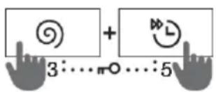 3:....π○...:5