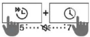 5………7