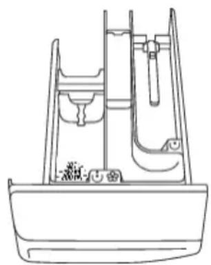 HISENSE WF5V943BW/BLX - INFORMATION! - 1