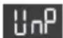 HISENSE WF5V943BW/BLX - Commentsupprimerlesutilisateurs(UnPair)? - 1