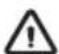 HISENSE WF5V943BW/BLX - VORDEMERSTENGEBRAUCH - 2