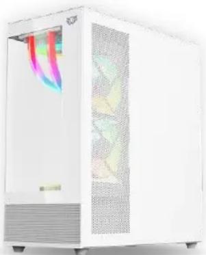 Balam Rush Tank Super 9200TB - TANK SUPER 9200TB - 13