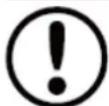 Royal Catering RCCCM-01TM - Important information - 4