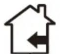 Royal Catering RCCCM-01TM - Viktig information - 2