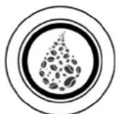 Royal Catering RCCCM-01TM - Praca z urządzeniem - 2