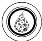 Royal Catering RCCCM-01TM - Manutenzione ordinaria - 2