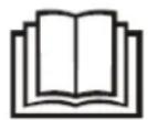Royal Catering RCCCM-01TM - Wichtige Informationen - 1