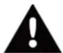 Royal Catering RCCCM-01TM - General precautions - 1