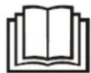 Royal Catering RCCCM-01TM - Información importante - 1