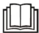 Royal Catering RCCCM-01TM - Vigtig information - 1