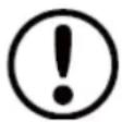 Royal Catering RCCCM-01TM - Precauzioni specifiche - 1