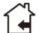 Royal Catering RCCCM-01TM - Información importante - 2