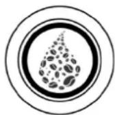 Royal Catering RCCCM-01TM - Käyttö - 2