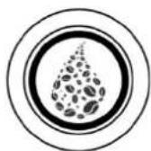 Royal Catering RCCCM-01TM - Tätigkeit - 2