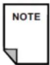 Royal Catering RCCCM-01TM - Wichtige Informationen - 4