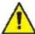 MSW GH-ET-30000 - Anwendungssicherheit - 1