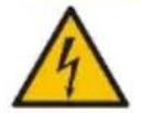MSW GH-ET-30000 - Explanation of symbols - 4