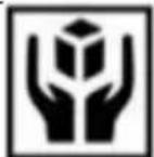MSW GH-ET-30000 - DA - 8