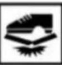 MSW GH-ET-30000 - Explanation of symbols - 10
