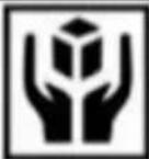 MSW GH-ET-30000 - FI - 4