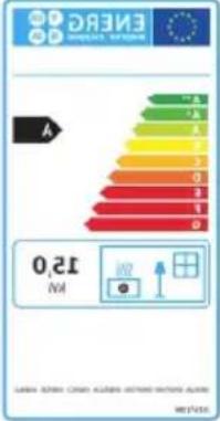 MSW GH-ET-30000 - KASSERING AV BRUKTE ENHETER - 1
