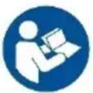MSW GH-ET-30000 - LEA ATENTAMENTE ESTE MANUAL ANTES DE TRABAJAR CON ESTA HERRAMIENTA. - 1