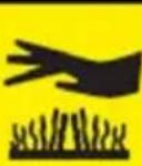 MSW GH-ET-30000 - Explanation of symbols - 7