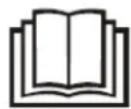 Royal Catering RCCCM-011E - Informații importante - 1