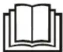 Royal Catering RCCCM-011E - Informazioni importanti - 1
