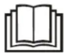 Royal Catering RCCCM-011E - Important information - 1