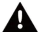 Royal Catering RCCCM-011E - Precauții generale - 1