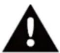 Royal Catering RCCCM-011E - Precauzioni generali - 1