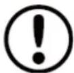 Royal Catering RCCCM-011E - Informations importantes - 4