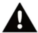 Royal Catering RCCCM-011E - General precautions - 1