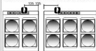 Royal Catering RC-ECP6T - MAINTENANCE - 4