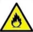 MSW GH-ET-10000 - Explanation of symbols - 5