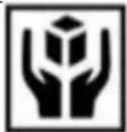 MSW GH-ET-10000 - SE - 2