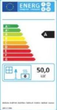 MSW GH-ET-10000 - KASSERING AV BRUKTE ENHETER - 3
