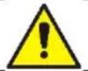 MSW GH-ET-10000 - Explanation of symbols - 3
