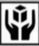 MSW GH-ET-10000 - Explanation of symbols - 9