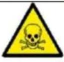 MSW GH-ET-10000 - Explanation of symbols - 6