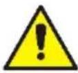 MSW GH-ET-10000 - SK - 1