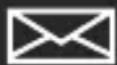 Arendo Manana X2 - CONTACT US - 1