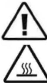 Arendo Manana X2 - ATTENTION! - 1