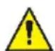 MSW GH-ET-15000 - Safety in the workplace - 1