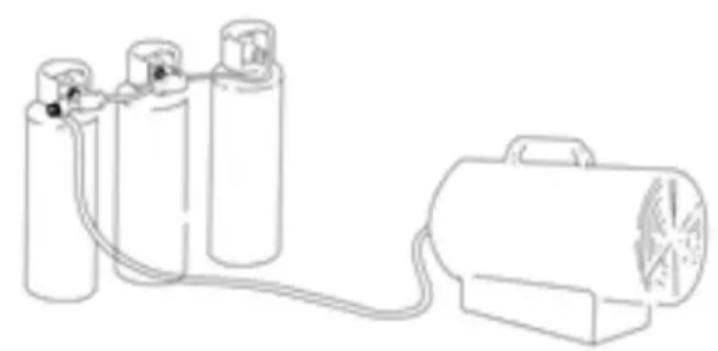 MSW GH-ET-15000 - MONTAZ ZARIZENI - 1