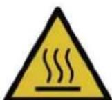 GODOX AD200Pro II - Explanation of safety icons - 6