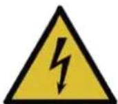 GODOX AD200Pro II - Explanation of safety icons - 2