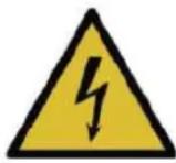 GODOX AD200Pro II - Instruções e Precauções de Segurança Importantes - 1
