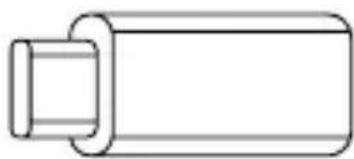 Avantree ProLink - Lieferumfang - 11
